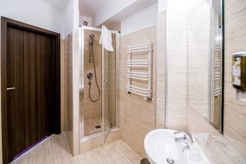 Фотографии Отели типа «постель и завтрак» Hotel Walewscy г. Гданьск-Рембехово (Польша) №4 Фото Отели типа «постель и завтрак» Hotel Walewscy г. Гданьск-Рембехово 4