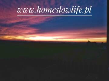 Фото Проживание в семье Home&amp;Slow Life г. Гданьск-Рембехово 4